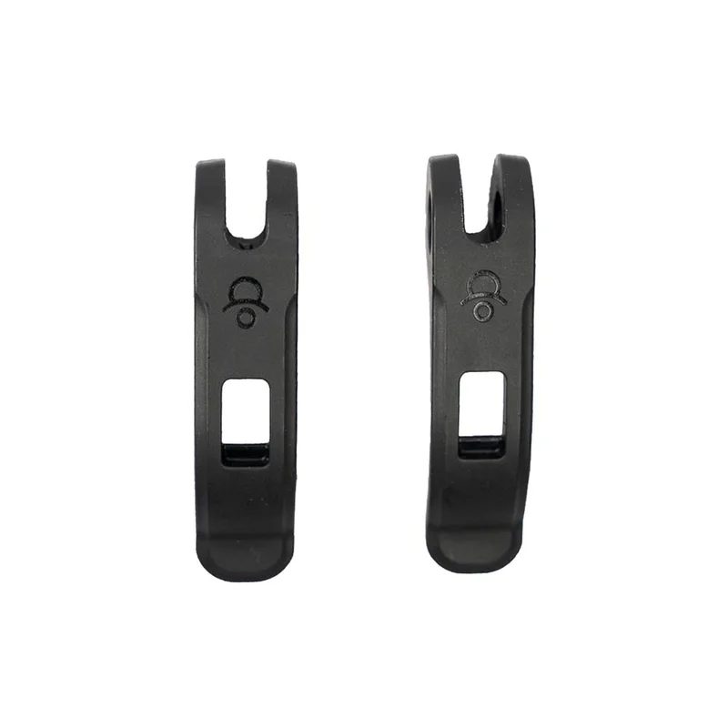 trekbikesflorida1180179