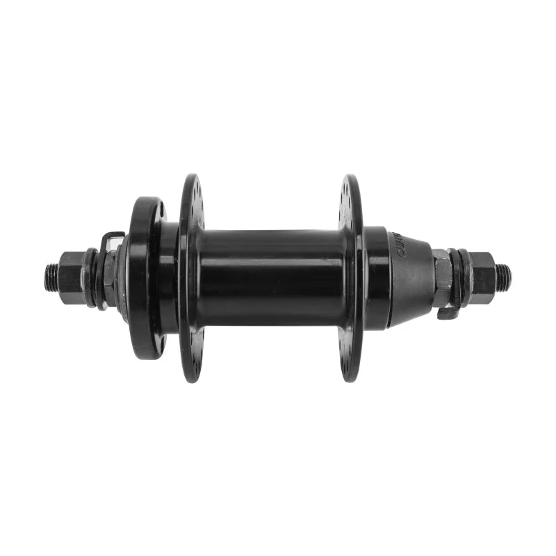 trekbikesflorida1180267