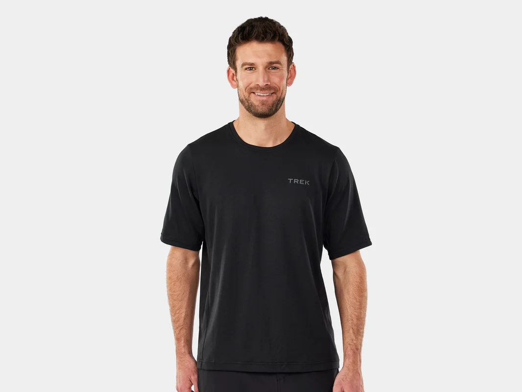 trekbikesflorida1180387