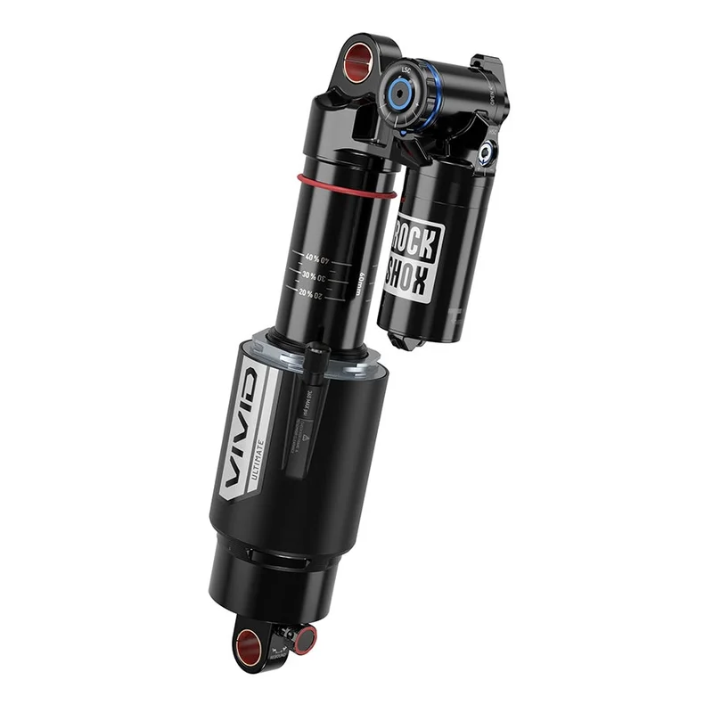 trekbikesflorida1180411