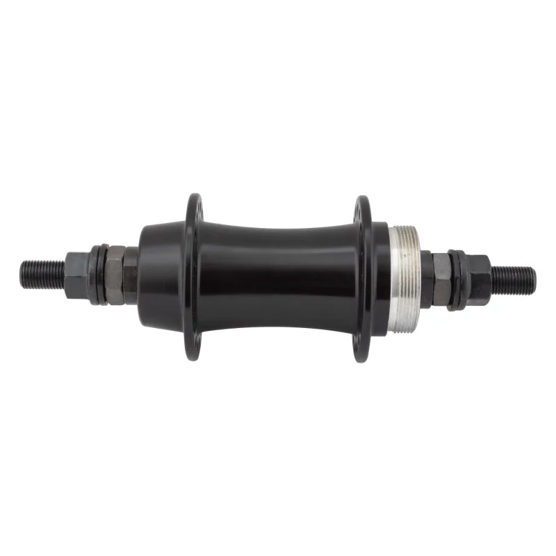 trekbikesflorida1180451