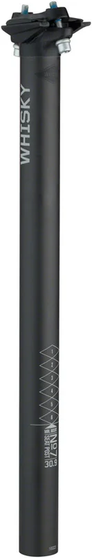 trekbikesflorida1180465