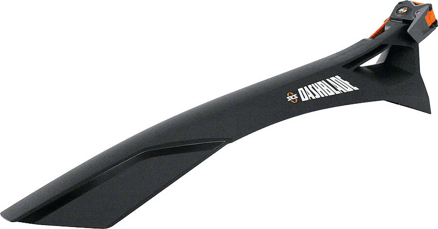 trekbikesflorida1180477