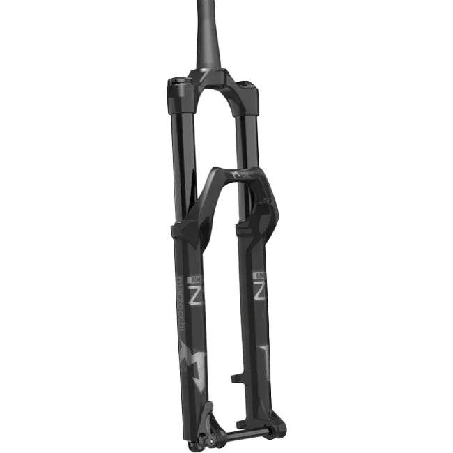 trekbikesflorida1180769