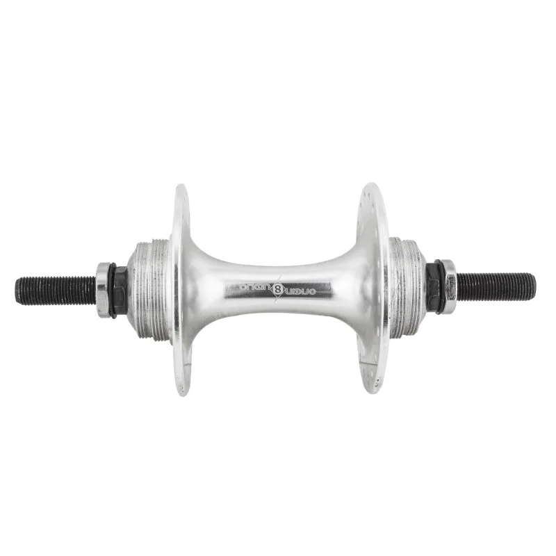 trekbikesflorida1180847