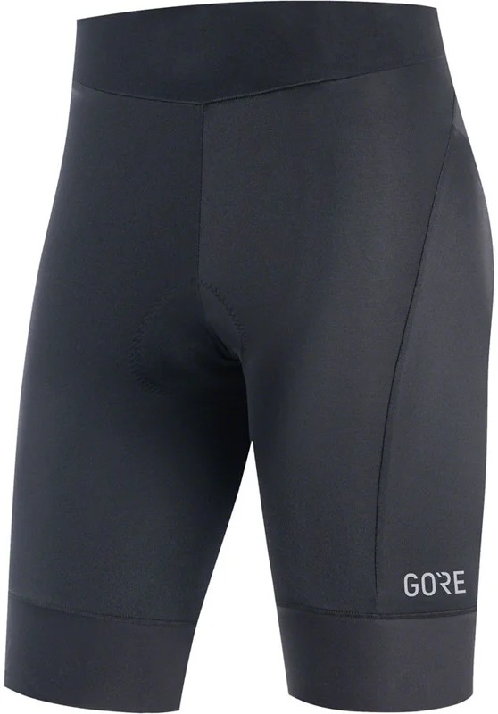 trekbikesflorida1180884