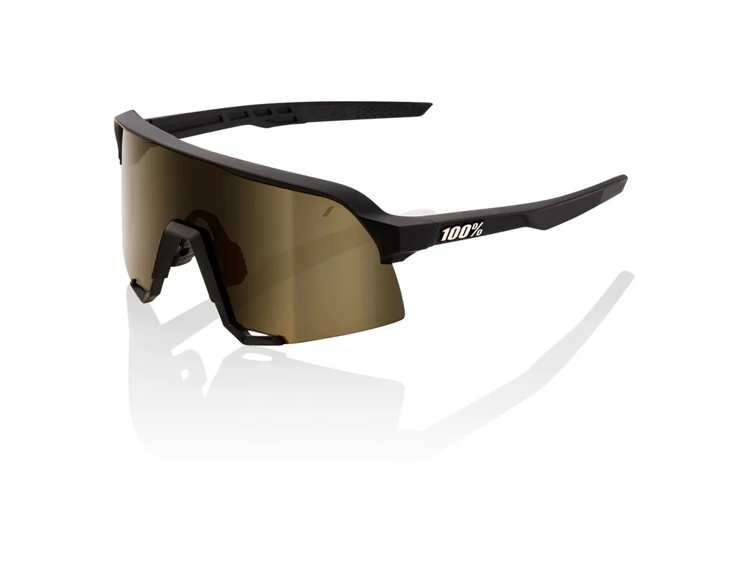 trekbikesflorida1180892