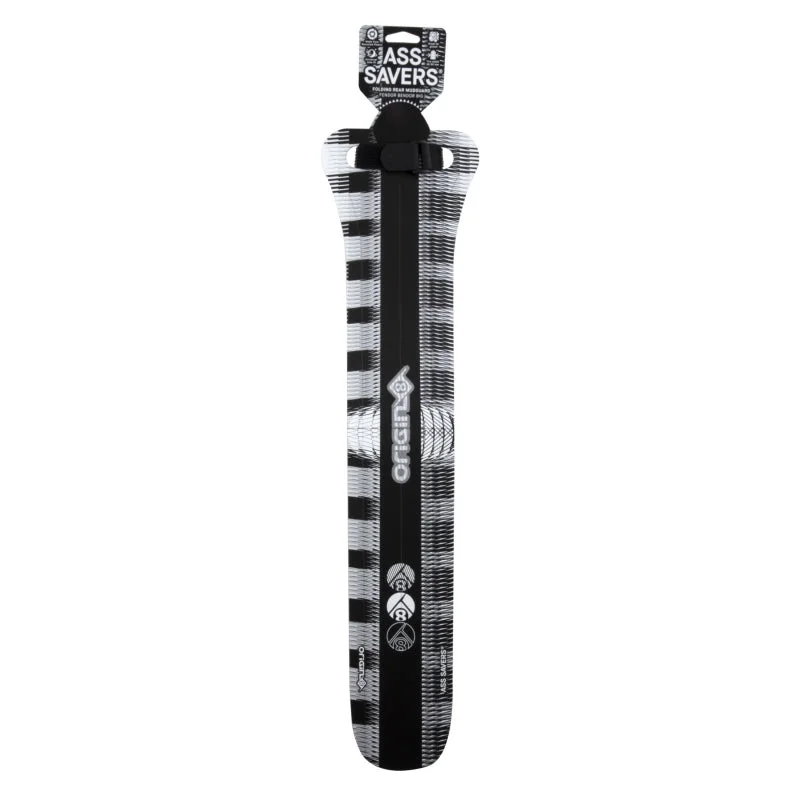 trekbikesflorida1180939