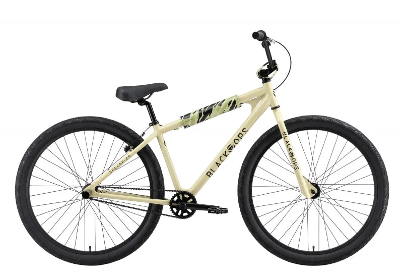 trekbikesflorida1180942