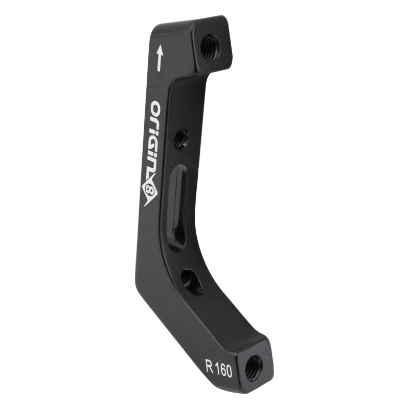 trekbikesflorida1180957