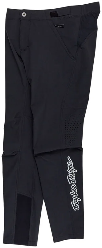 trekbikesflorida1180977