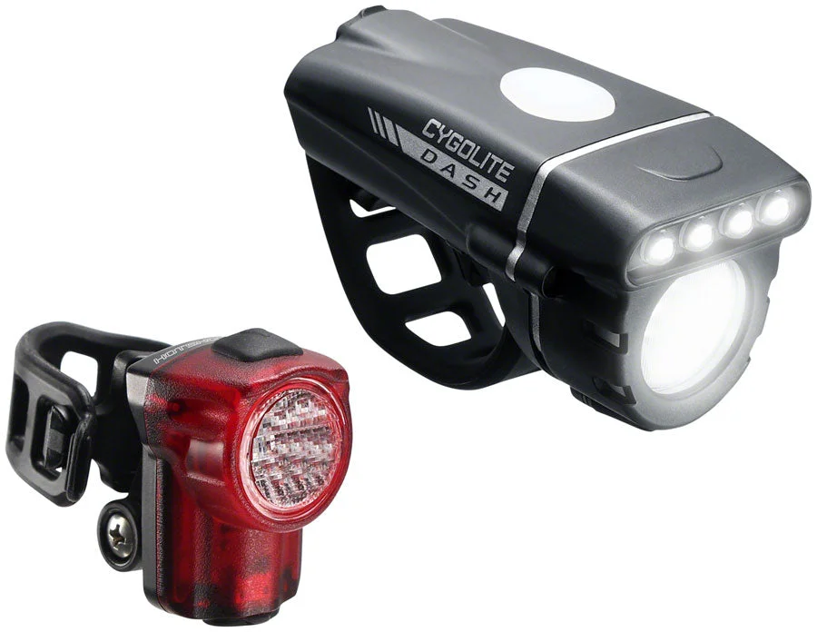 trekbikesflorida1180982