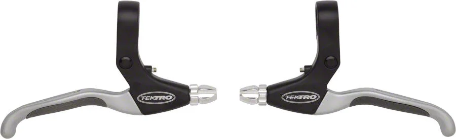 trekbikesflorida1181110
