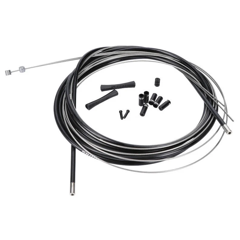 trekbikesflorida1181285