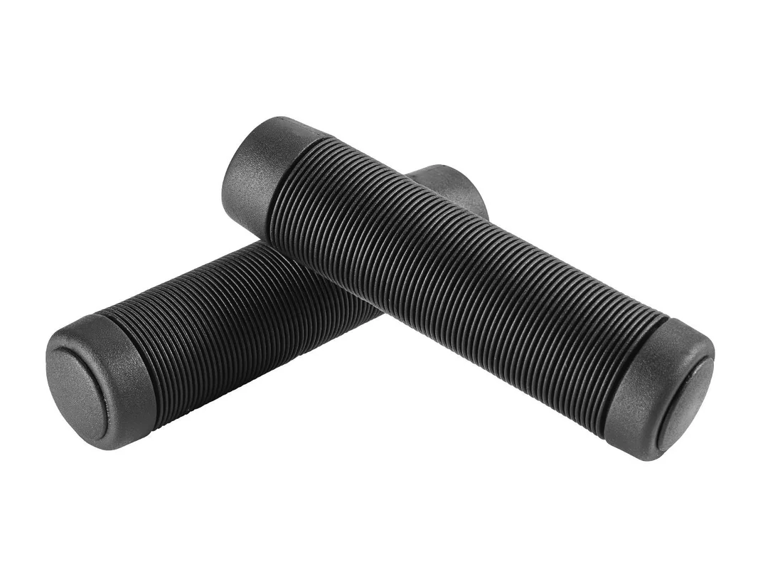 trekbikesflorida1181446