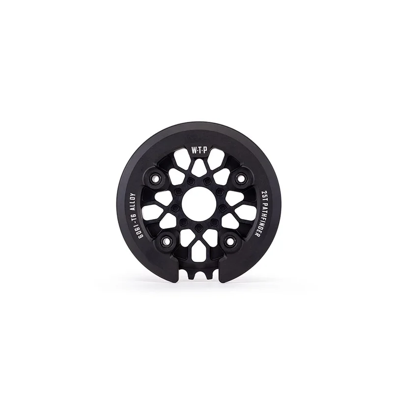 trekbikesflorida1181461