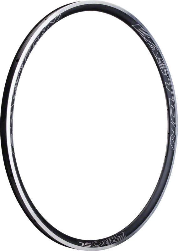 trekbikesflorida1181477