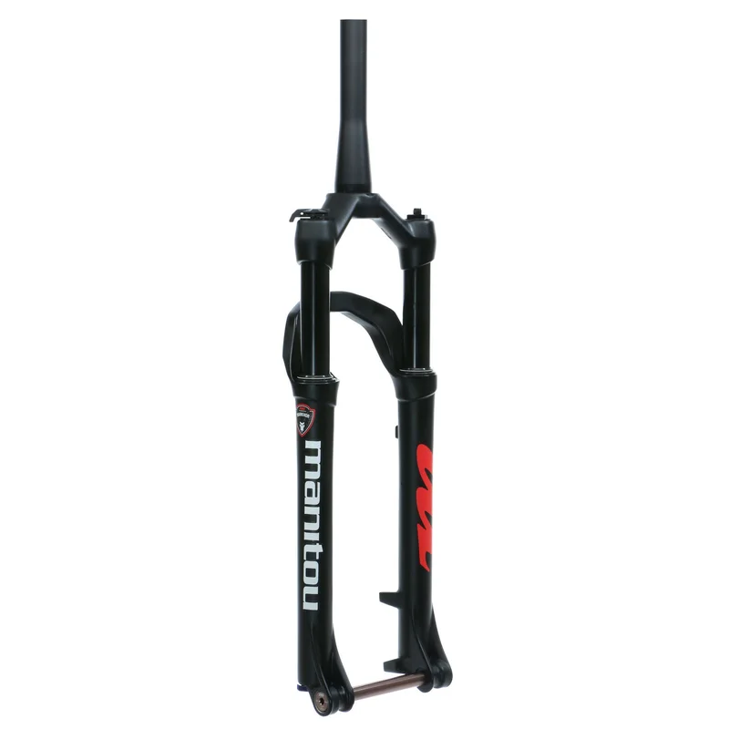 trekbikesflorida1181576