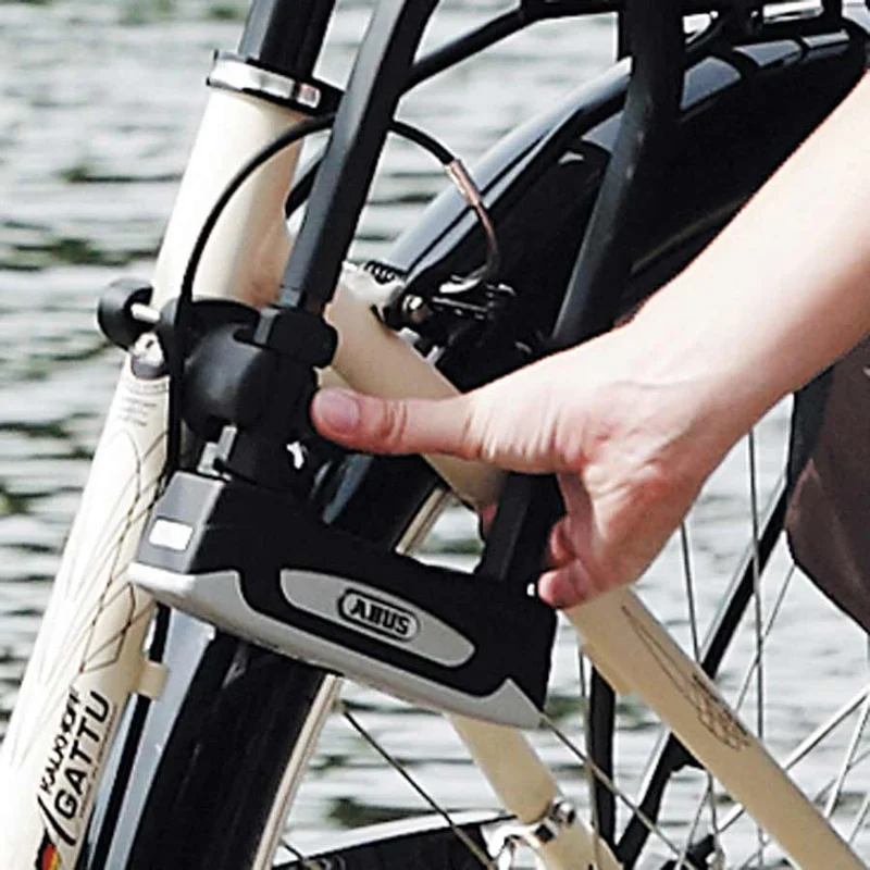 trekbikesflorida1181615