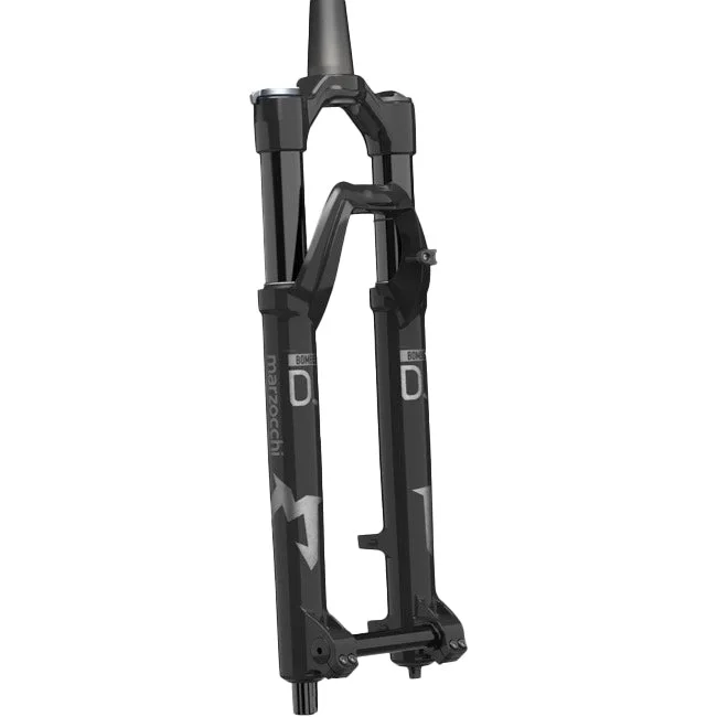 trekbikesflorida1181631