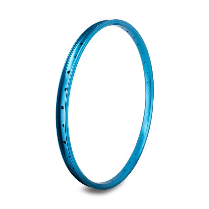 trekbikesflorida1181638