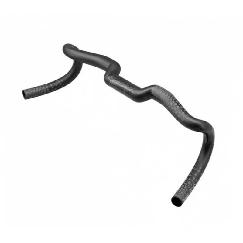 trekbikesflorida1181674