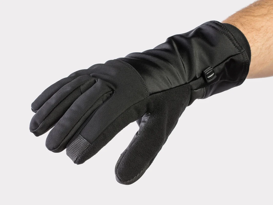 trekbikesflorida1181739