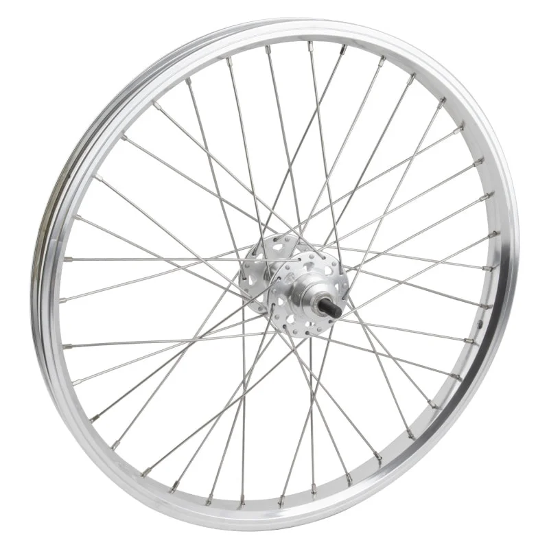 trekbikesflorida1181777