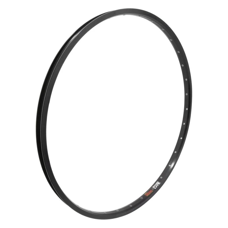 trekbikesflorida1181786