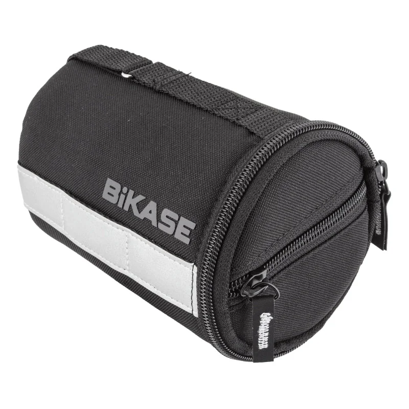 trekbikesflorida1181941