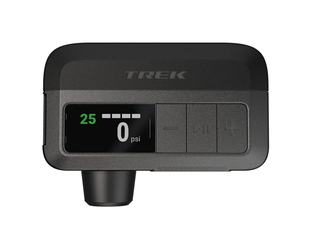trekbikesflorida1182009