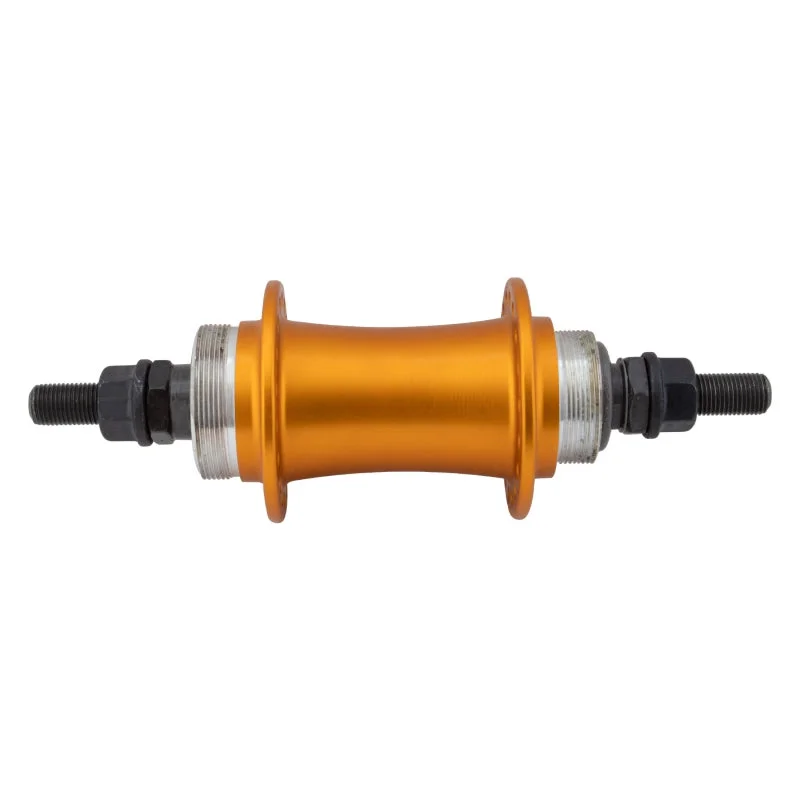 trekbikesflorida1182168
