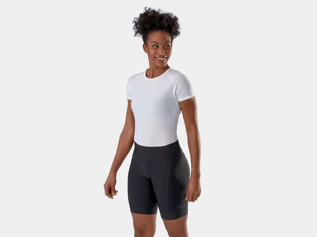 trekbikesflorida1182281