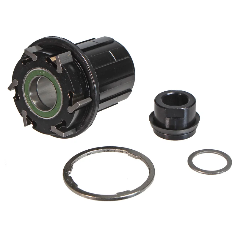 trekbikesflorida1182334