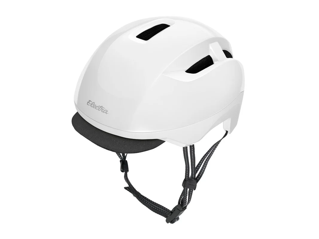 trekbikesflorida1182378
