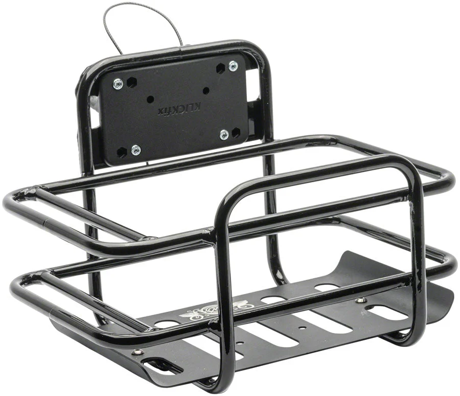 trekbikesflorida1182385