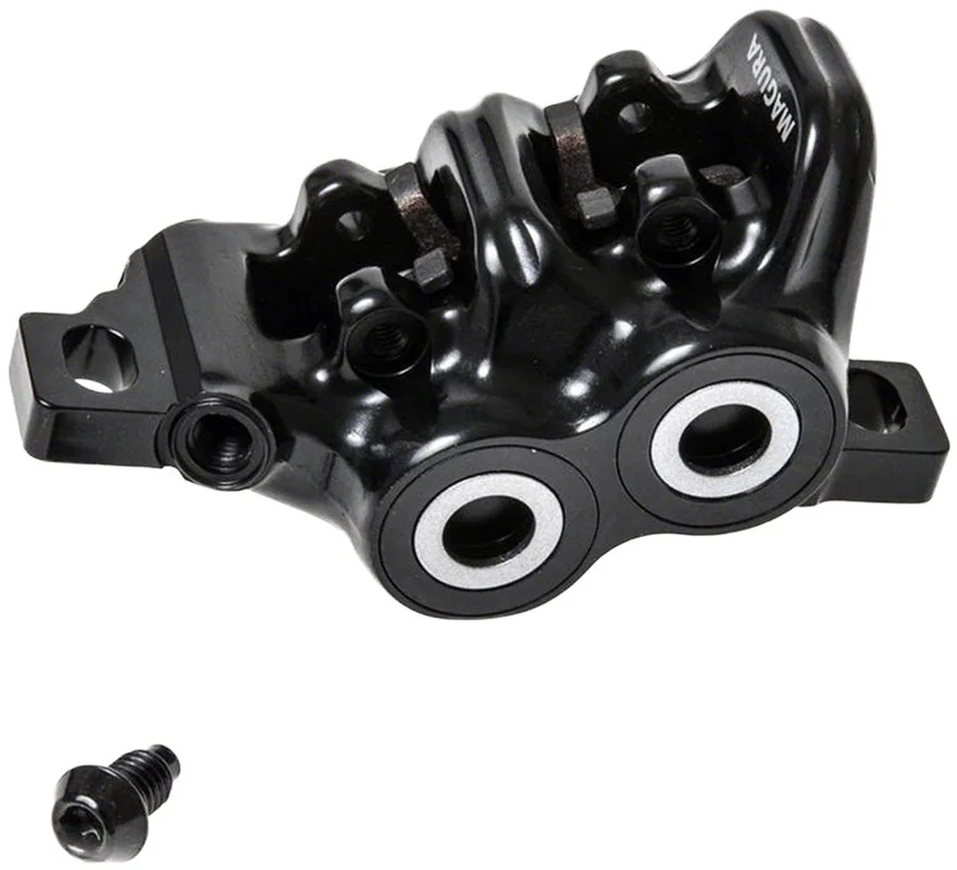 trekbikesflorida1182456