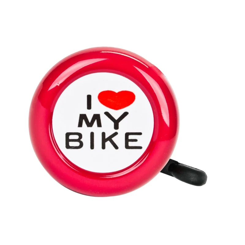 trekbikesflorida1182491
