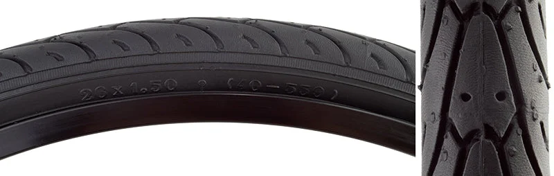 trekbikesflorida1182500