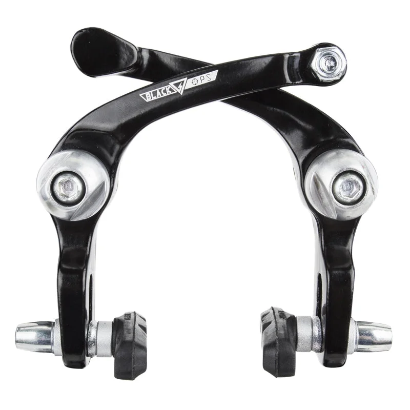 trekbikesflorida1182792