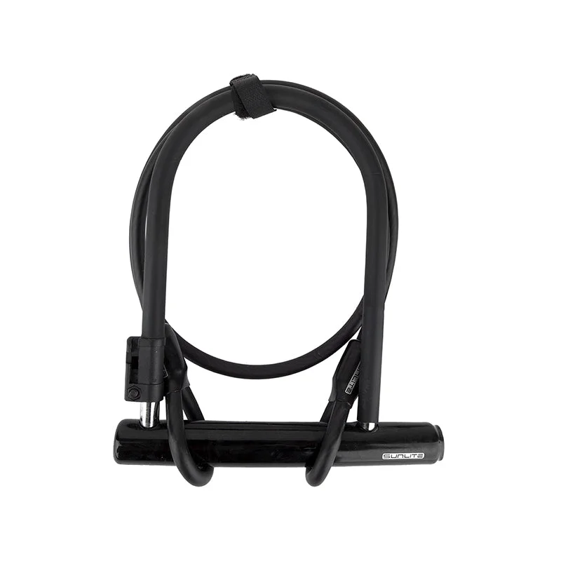 trekbikesflorida1182849