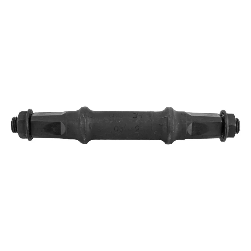 trekbikesflorida1182894