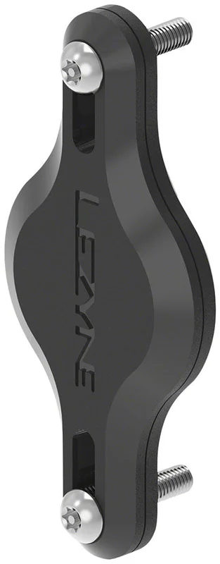 trekbikesflorida1182946