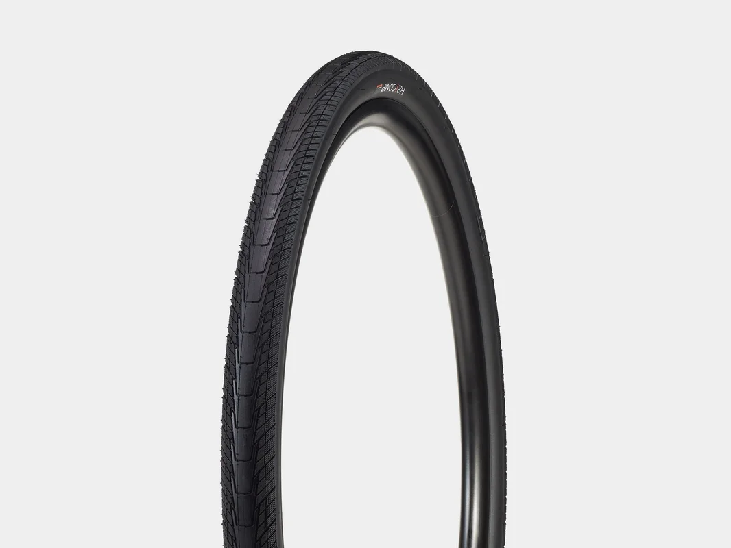 trekbikesflorida1182952