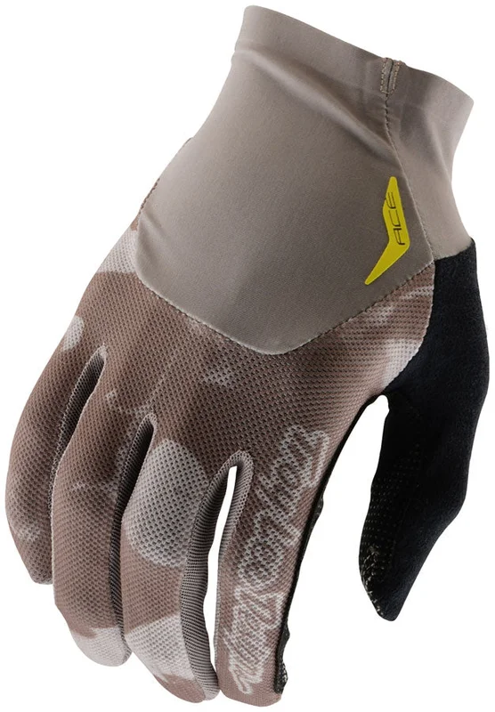 trekbikesflorida1182985