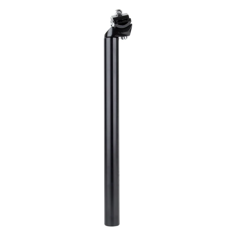trekbikesflorida1183023
