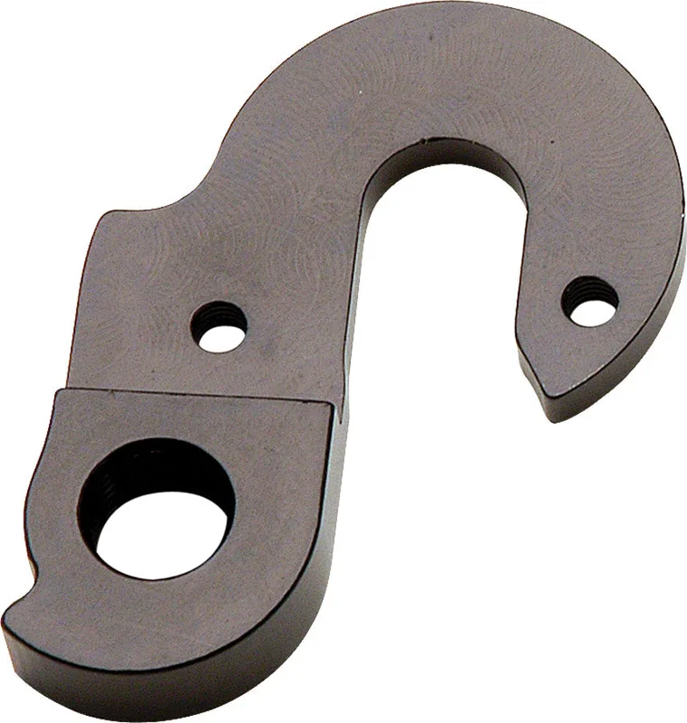 trekbikesflorida1183040