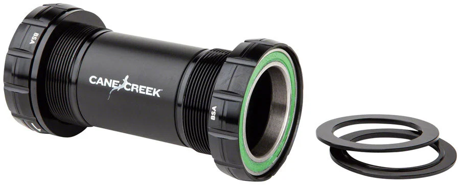 trekbikesflorida1183128
