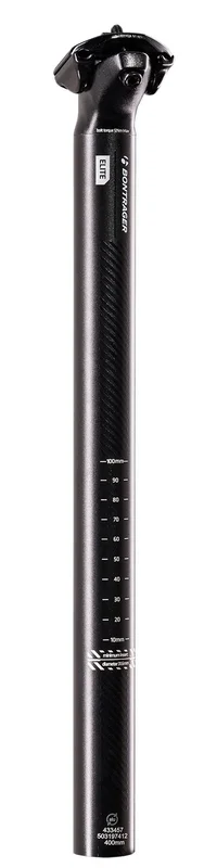 trekbikesflorida1183157