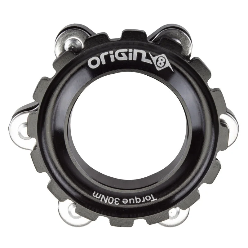 trekbikesflorida1183238